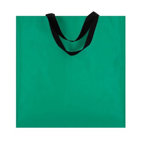 RHYKER - Tasche