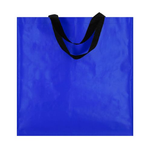 RHYKER - Tasche