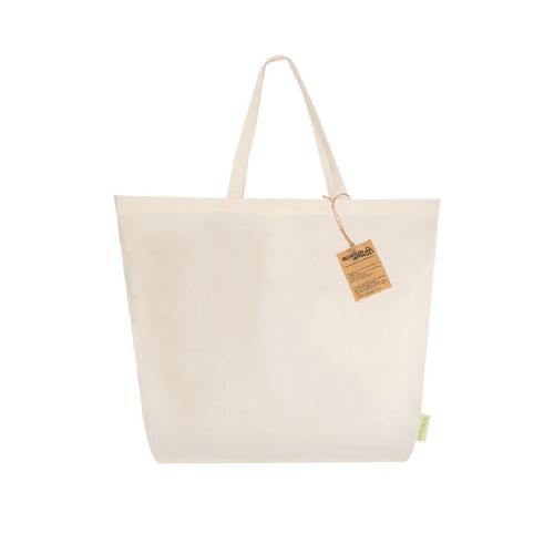 TODAR - Tasche