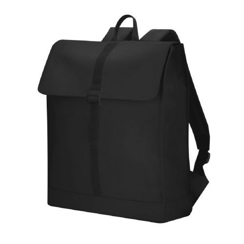 TEYLOK - Rucksack