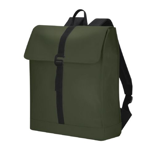 TEYLOK - Rucksack