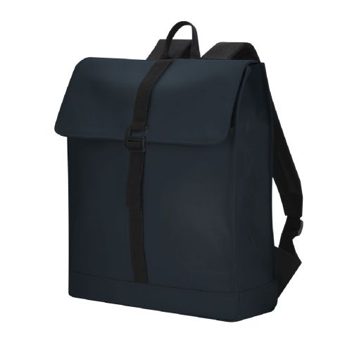 TEYLOK - Rucksack