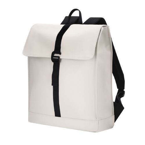 TEYLOK - Rucksack