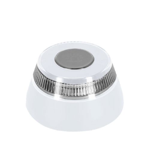 KERSHAW - Geolokalisiert Notlicht V16