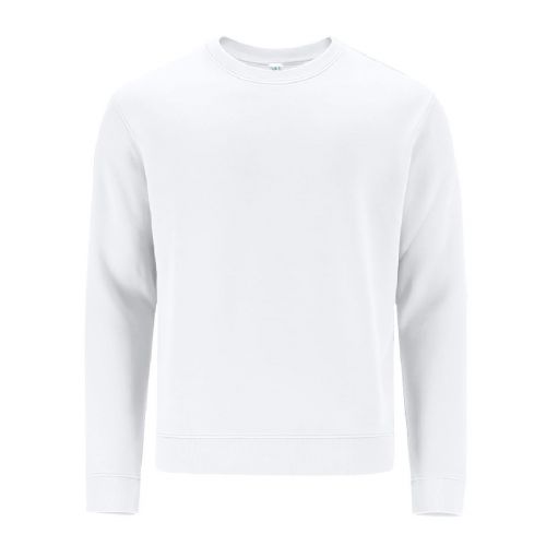 COSMOS - Erwachsene Sweatshirt