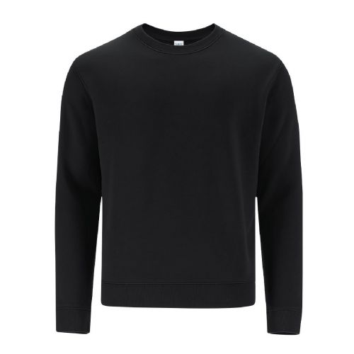 COSMOS - Erwachsene Sweatshirt