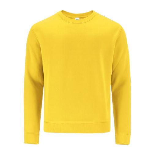 COSMOS - Erwachsene Sweatshirt