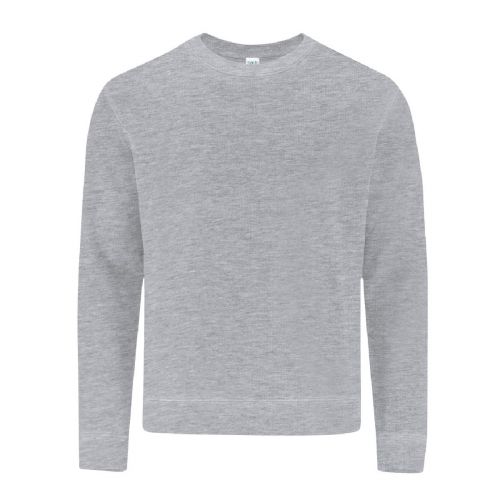 COSMOS - Erwachsene Sweatshirt