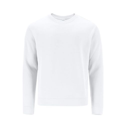COSMOS - Kinder Sweatshirt