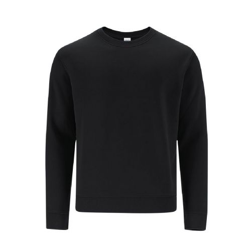 COSMOS - Kinder Sweatshirt