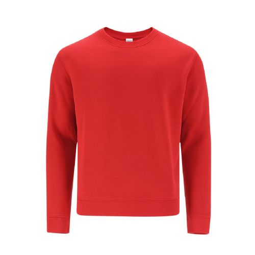 COSMOS - Kinder Sweatshirt