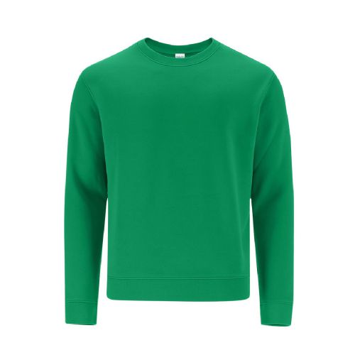 COSMOS - Kinder Sweatshirt