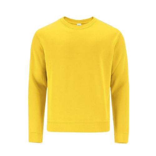 COSMOS - Kinder Sweatshirt