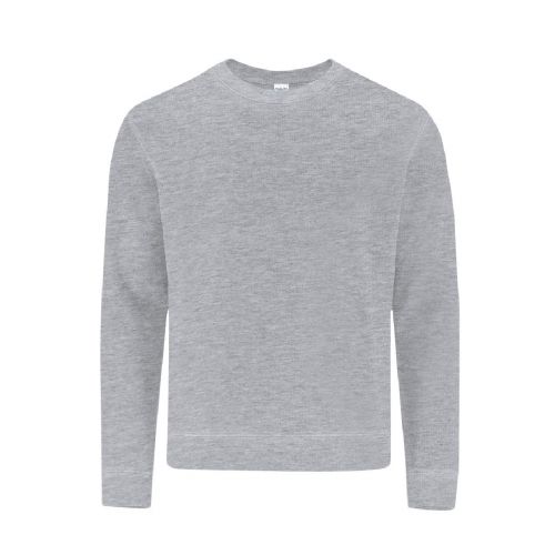 COSMOS - Kinder Sweatshirt