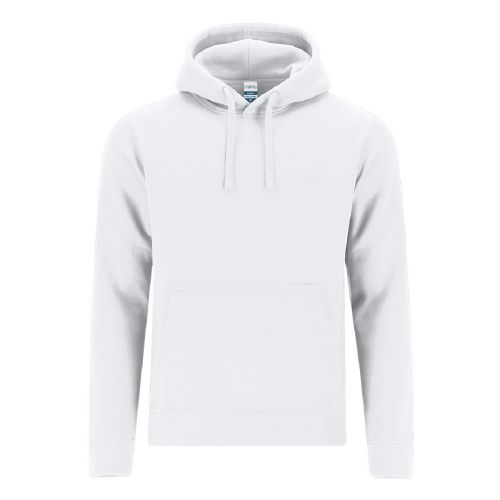DRACO - Erwachsene Sweatshirt