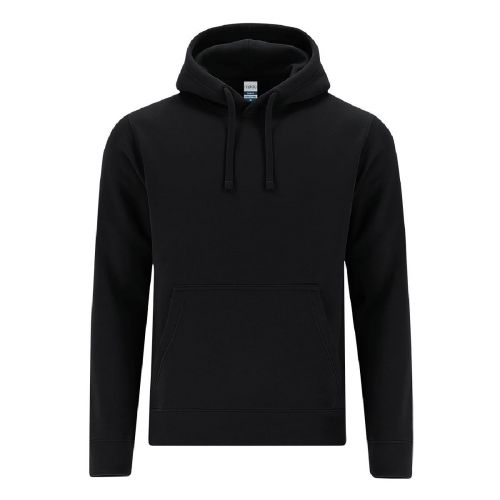 DRACO - Erwachsene Sweatshirt