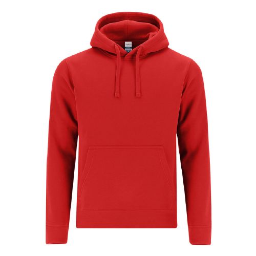 DRACO - Erwachsene Sweatshirt