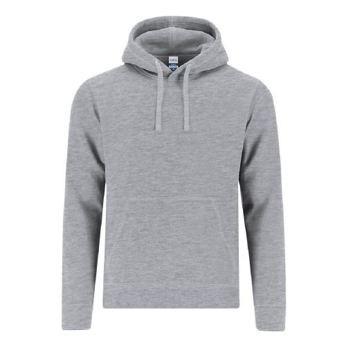 DRACO - Erwachsene Sweatshirt