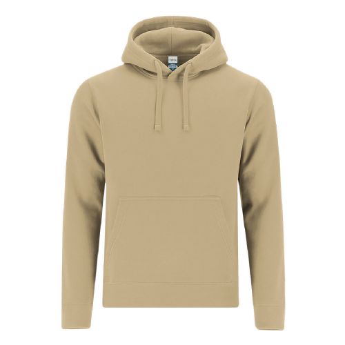 DRACO - Erwachsene Sweatshirt