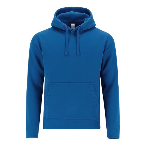 DRACO - Erwachsene Sweatshirt