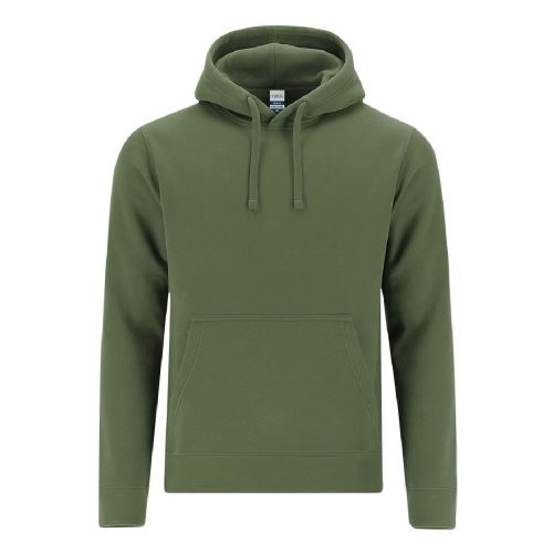 DRACO - Erwachsene Sweatshirt