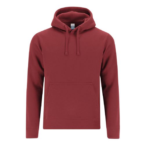 DRACO - Erwachsene Sweatshirt