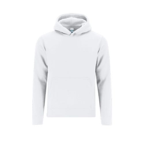 DRACO - Kinder Sweatshirt