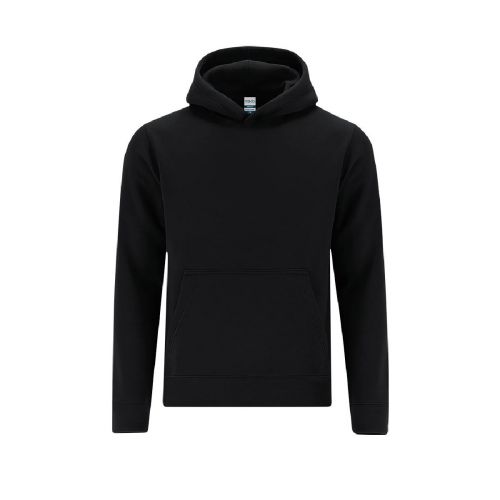 DRACO - Kinder Sweatshirt