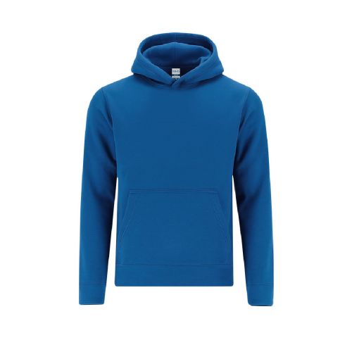 DRACO - Kinder Sweatshirt