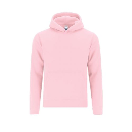 DRACO - Kinder Sweatshirt