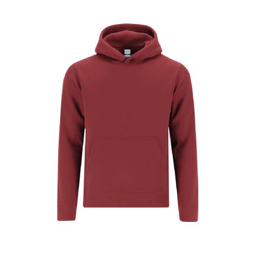 DRACO - Kinder Sweatshirt