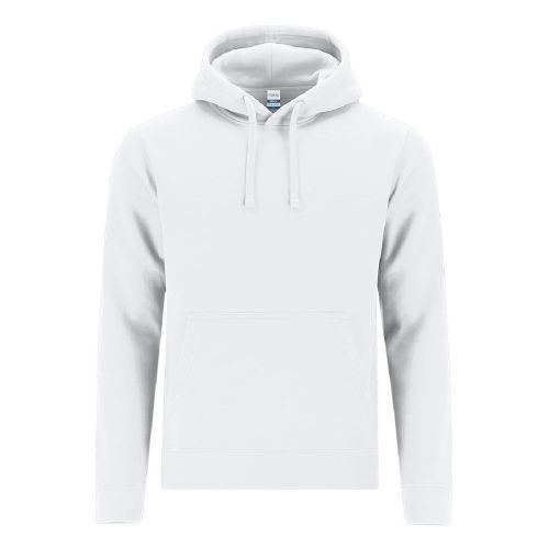 DRACO - Frauen Sweatshirt