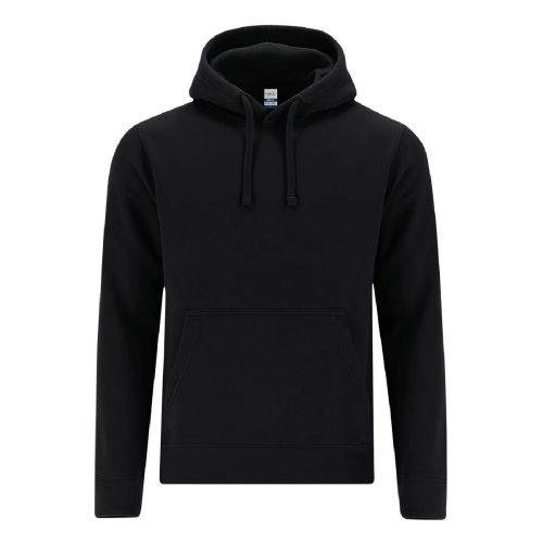 DRACO - Frauen Sweatshirt
