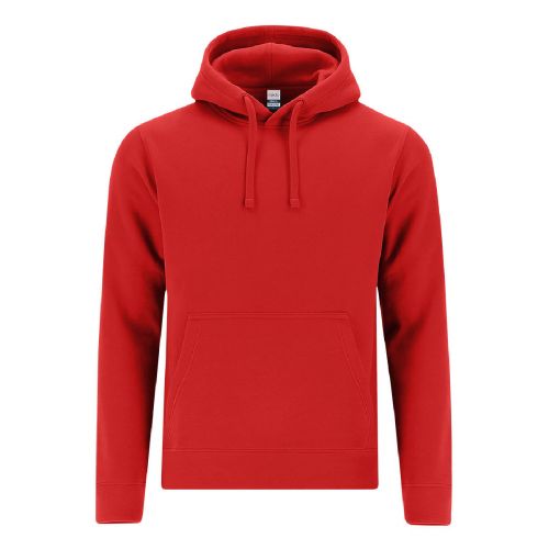 DRACO - Frauen Sweatshirt