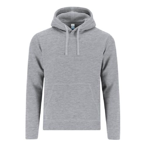 DRACO - Frauen Sweatshirt