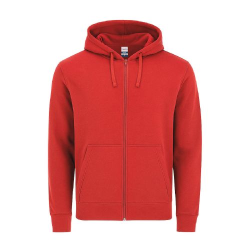 ASTRO - Erwachsene Sweatshirt