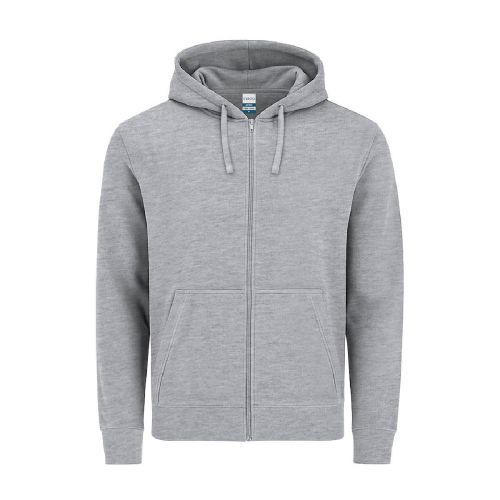 ASTRO - Erwachsene Sweatshirt