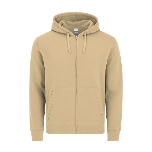 ASTRO - Erwachsene Sweatshirt