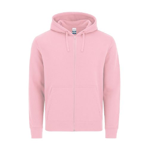 ASTRO - Erwachsene Sweatshirt
