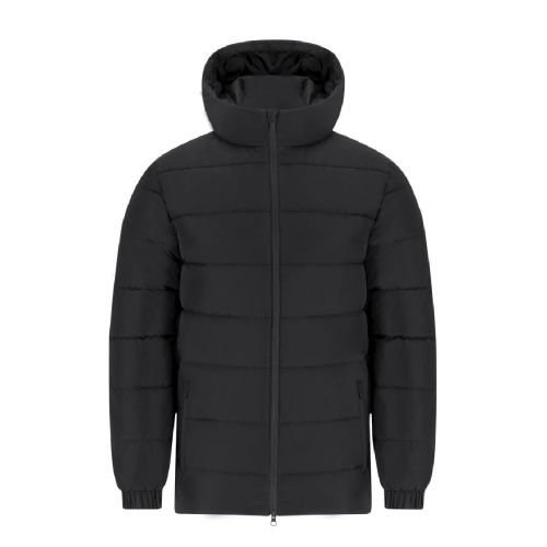 EREN - Kinder Parka