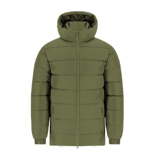 EREN - Kinder Parka