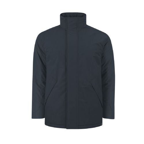 OCEANÍA - Parka