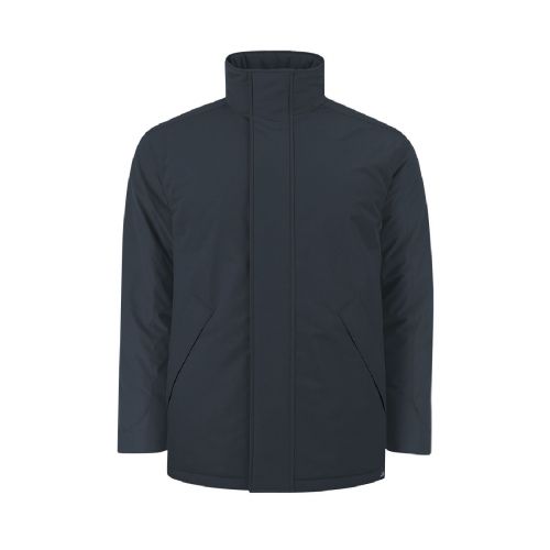OCEANÍA - Kinder Parka