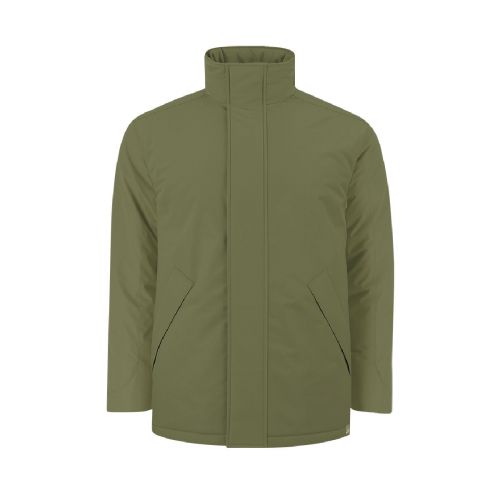 OCEANÍA - Kinder Parka