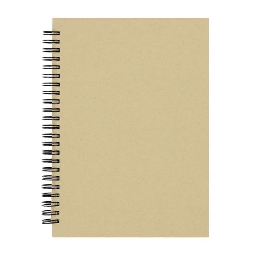 CELIK - Notizbuch Monatliche Planung