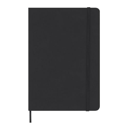 CRIX - Notizblock Monatliche Planung