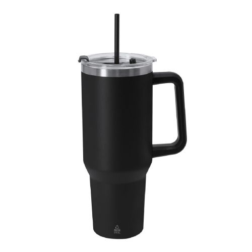 LIENA - Wärme Tasse