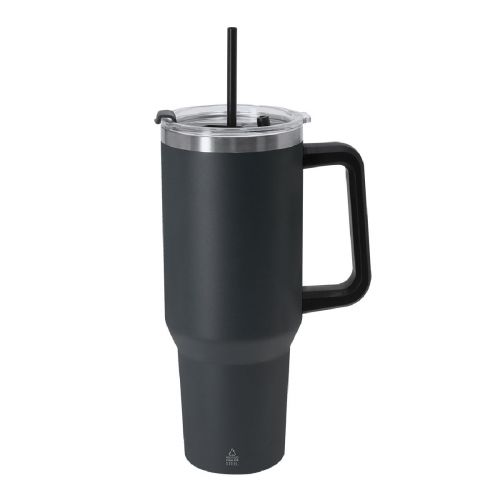 LIENA - Wärme Tasse