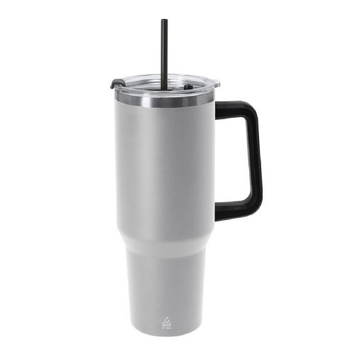 LIENA - Wärme Tasse