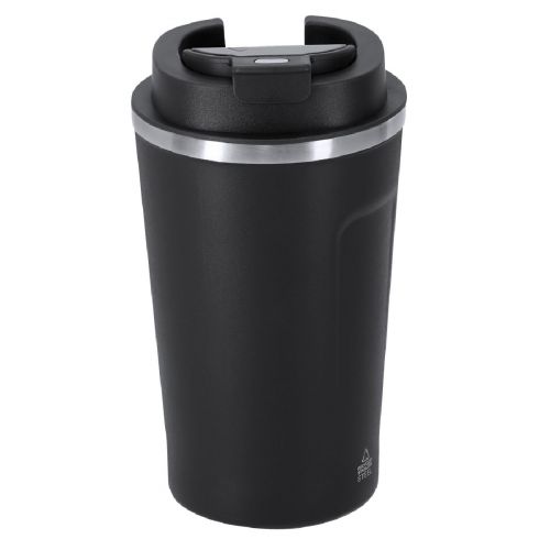 MOLIN - Wärme Trinkbecher